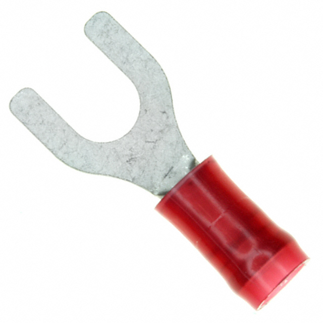TE Connectivity AMP Connectors_32054