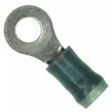 TE Connectivity AMP Connectors_320565_CONN RING CIRC 14-16AWG #8 CRIMP