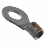 TE Connectivity AMP Connectors_322334_CONN RING CIRC 14-16AWG #8 CRIMP