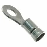 TE Connectivity AMP Connectors_322374_CONN RING CIRC 14-16AWG #8 CRIMP