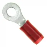 TE Connectivity AMP Connectors_323008_CONN RING CIRC 16-22AWG #6 CRIMP