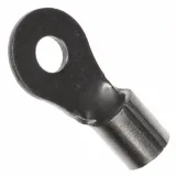 TE Connectivity AMP Connectors_323060_CONN RING CIRC 10-12AWG #6 CRIMP