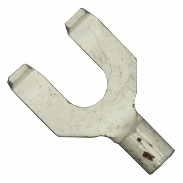 TE Connectivity AMP Connectors_323124