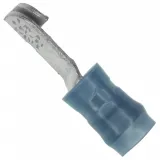 TE Connectivity AMP Connectors_32448_CONN KNIFE TERM 14-16 AWG BLUE