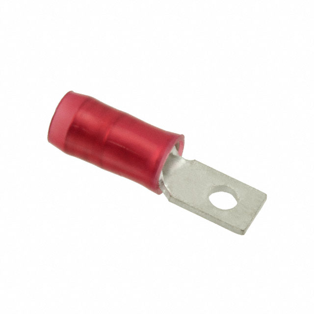 TE Connectivity AMP Connectors_325148
