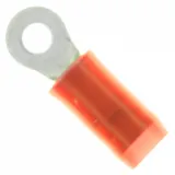 TE Connectivity AMP Connectors_328657_CONN RING CIRC 16-22AWG #2 CRIMP