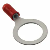 TE Connectivity AMP Connectors_328975_CONN RING CIRC 16-22AWG #1/2