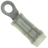 TE Connectivity AMP Connectors_329636_CONN RING CIRC 20-24AWG #2 CRIMP