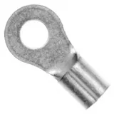 TE Connectivity AMP Connectors_32994_CONN RING CIRC 10-12AWG #8 CRIMP