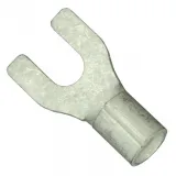TE Connectivity AMP Connectors_32995_CONN SPADE TERM 10-12AWG #8