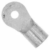 TE Connectivity AMP Connectors_33468_CONN RING CIRC 4AWG #10 CRIMP