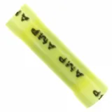 TE Connectivity AMP Connectors_34072_CONN SPLICE 10-12 AWG CRIMP