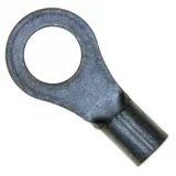 TE Connectivity AMP Connectors_34108_CONN RING CIRC 16-22AWG #8 CRIMP