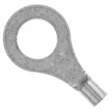 TE Connectivity AMP Connectors_34113_CONN RING CIRC 16-22AWG #1/4