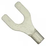 TE Connectivity AMP Connectors_34117_CONN SPADE TERM 16-22AWG #8