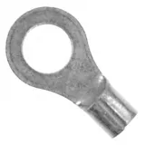TE Connectivity AMP Connectors_34123_CONN RING CIRC 14-16AWG #10