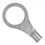TE Connectivity AMP Connectors_34125_CONN RING CIRC 14-16AWG #5/16