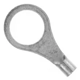 TE Connectivity AMP Connectors_34126_CONN RING CIRC 14-16AWG #3/8