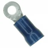 TE Connectivity AMP Connectors_34157_CONN RING CIRC 14-16AWG #4 CRIMP