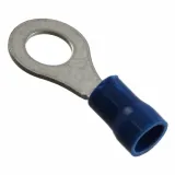 TE Connectivity AMP Connectors_34162_CONN RING CIRC 14-16AWG #1/4