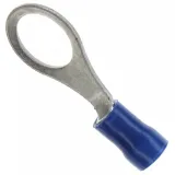 TE Connectivity AMP Connectors_34164_CONN RING CIRC 14-16AWG #3/8