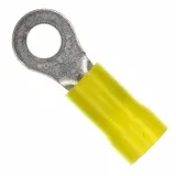 TE Connectivity AMP Connectors_34854_CONN RING CIRC 10-12AWG #10
