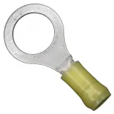 TE Connectivity AMP Connectors_35151_CONN RING CIRC 10-12AWG #1/2