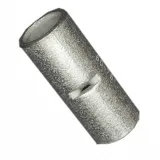 TE Connectivity AMP Connectors_35189_CONN INLINE 2 AWG CRIMP