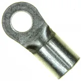 TE Connectivity AMP Connectors_35476_CONN RING CIRC 10-12AWG #6 CRIMP