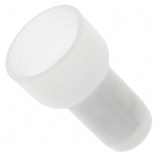 TE Connectivity AMP Connectors_8-35653-1