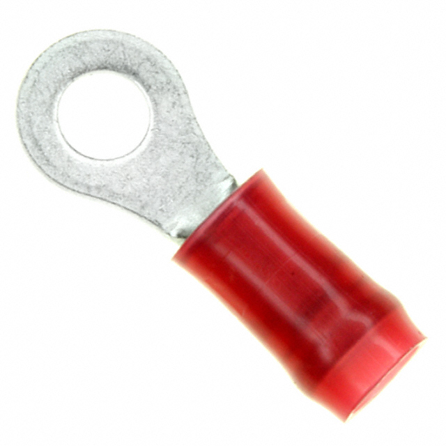 TE Connectivity AMP Connectors_36152