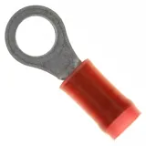 TE Connectivity AMP Connectors_36154_CONN RING CIRC 16-22AWG #10