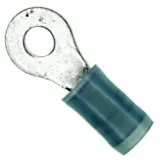 TE Connectivity AMP Connectors_36157_CONN RING CIRC 14-16AWG #6 CRIMP