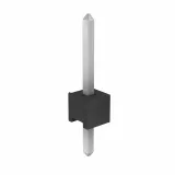 TE Connectivity AMP Connectors_9-146274-0-01_CONN HEADER VERT 1POS