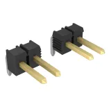 TE Connectivity AMP Connectors_4-103765-0-09_CONN HEADER R/A 9POS 2.54MM