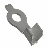 TE Connectivity AMP Connectors_40523_CONN RING CIRC 10-12AWG #8 CRIMP