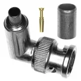 TE Connectivity AMP Connectors_413588-2_CONN BNC PLUG R/A 75 OHM CRIMP