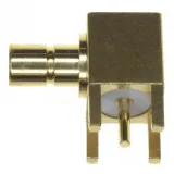 TE Connectivity AMP Connectors_413996-2_CONN SMB RCPT R/A 50 OHM PCB