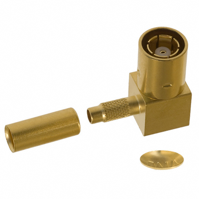 TE Connectivity AMP Connectors_414002-1