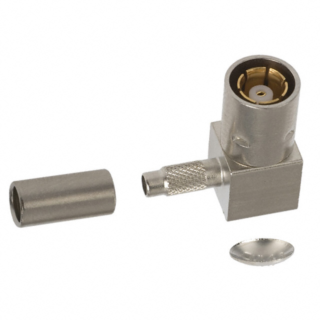 TE Connectivity AMP Connectors_414002-4