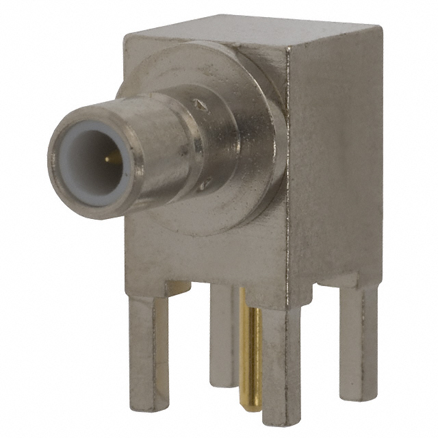 TE Connectivity AMP Connectors_414026-3