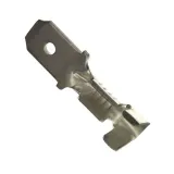 TE Connectivity AMP Connectors_42490-3_CONN QC TAB 18-22AWG 0.187 CRIMP