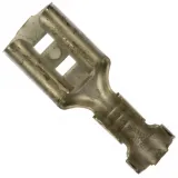 TE Connectivity AMP Connectors_42566-2_CONN QC RCPT 16-20AWG 0.187