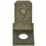 TE Connectivity AMP Connectors_42822-2_CONN QC TAB 0.250