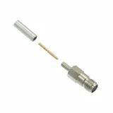 TE Connectivity AMP Connectors_447648-3_CONN SMA JACK STR 50 OHM CRIMP