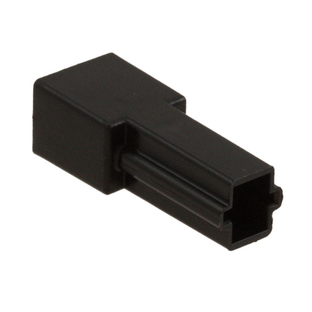 TE Connectivity AMP Connectors_480053-4
