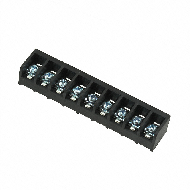 TE Connectivity AMP Connectors_4PCV-09-006