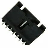TE Connectivity AMP Connectors_5-103669-6_CONN HEADER VERT 7POS 2.54MM