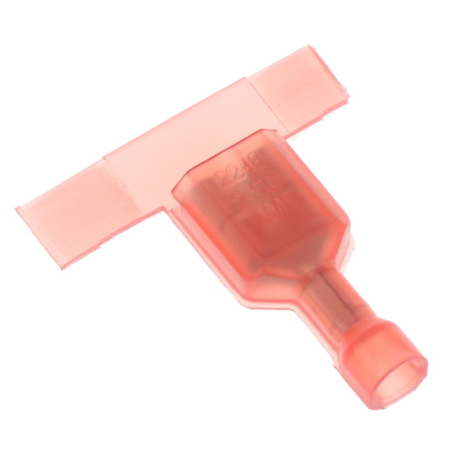 TE Connectivity AMP Connectors_5-520183-2
