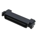TE Connectivity AMP Connectors_5084487-2_CONN SCA-2 PLUG 40P EDGE MT SLDR